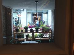 -思南书局(复兴中路店)
