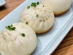 -下塘街七号(圆融时代广场店)