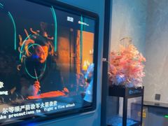 -方糖KTV-PLUS(世茂广场店)