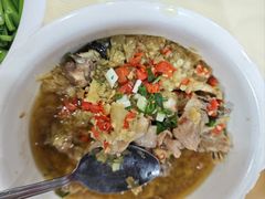 -笨罗卜浏阳菜馆(太平街店)