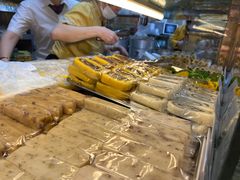 -四宜糕团店(南大街店)