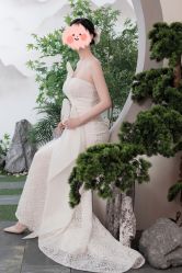 -第一夫人婚纱摄影(南京店)