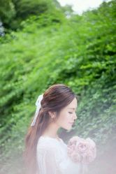 -太郎花子婚纱摄影艺术中心