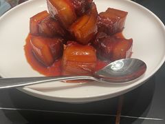 -同庆楼(天鹅湖万达店)