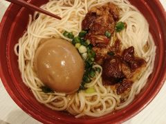 -滨寿司(高新伊藤店)