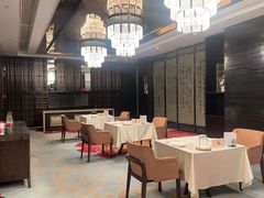 -御玺中餐厅新派湘菜