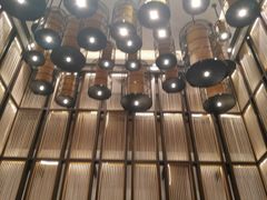 -溧阳天目湖天沐温泉