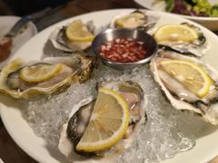 -MONICH牛排融合餐厅(和义大道购物中心店)