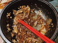 -楚鱼王·河鲜·湖北菜(华农店)