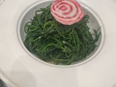 -飞天食府(飞天大厦店)