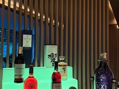 -曲水兰亭(北京四惠店)