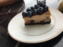 -PETIT PARIS 小巴黎(凯德1818店)