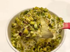 -DQ·蛋糕·冰淇淋(手工定制蛋糕长泰广场店)