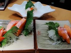 -赤坂亭·M9和牛烧肉·铁板烧·日料398放题(长泰广场店)