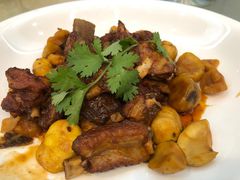 -卢家湾大酒店(诸暨店)