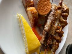 -索菲亚国际大酒店