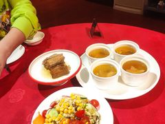 -宋园·金宴浙鲜馆(静安店)