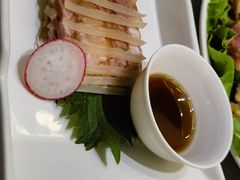 -老绍兴养和饭店(向阳不夜城店)