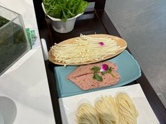-葛记红焖羊肉(人民路店)