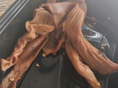 -鸡脚旮旯(苏州中心店)