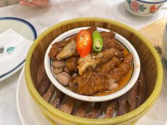-香港新曜记茶餐厅(星耀城店)