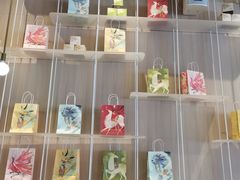 -奈雪的茶(星河城店)