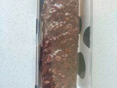 -心乐生活新鲜屋(星海广场店)