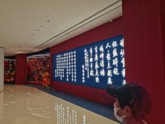 -峨嵋酒家(熙悦天街店)