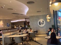 -必胜客(长安长青店)