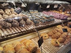 -丁香西饼屋(桂林路店)