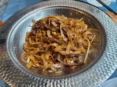 -粤香楼(新光里店)