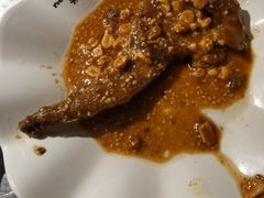 -老号尤兔头(幸福店)