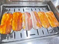 -长今家韩国料理(瑞景店)