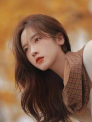 -YESIDO椰岛造型烫发染发