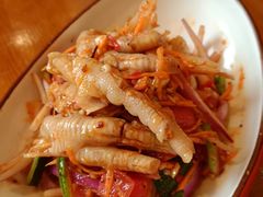 -昆百大泰业城