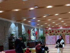 -汤W城市微度假(仓山店)