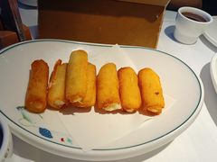 -老伙记海鲜码头(北滘店)