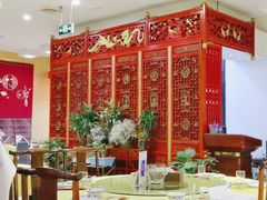 -红红烤鸭店(西单店)