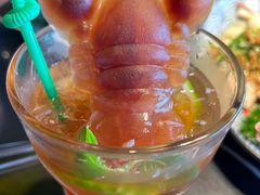 -粤·向群饭店(二沙岛店)