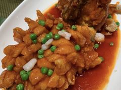 -欣旺·迎宾楼·百年无锡菜