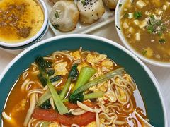 -咬不得高祖生煎·简餐(杭州东站东广场店)