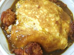 -全家便利店(年家浜路店)