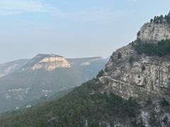 -佛慧山