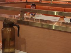 -蟹宗蟹(润达国际五楼店)