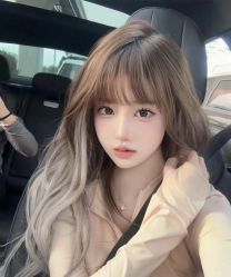-爱秀造型 T-G