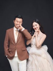 点击看大图 -艺匠摄影ARTIZ STUDIO(南京店)