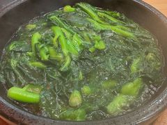 -米村拌饭(杭州国大城市广场店)