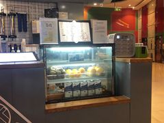 -歇脚亭(大连罗斯福广场店)