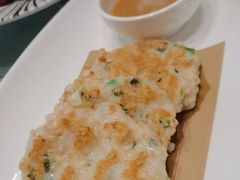 -新时代大酒店(仰口路店)