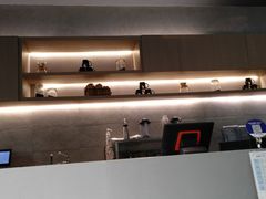 -瑞幸咖啡(怡富广场店)